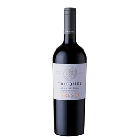 Nunc congue dui nec...