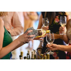 Nunc congue dui nec...