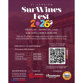 Nunc congue dui nec...